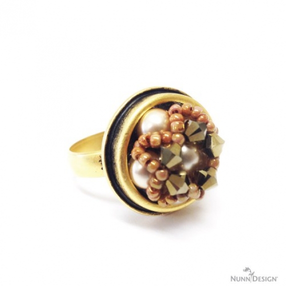 amaryllis_ring.jpg