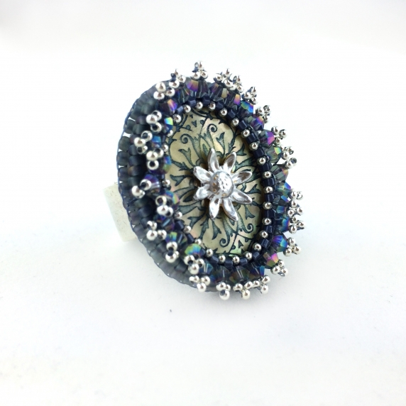 blue_ring.jpg