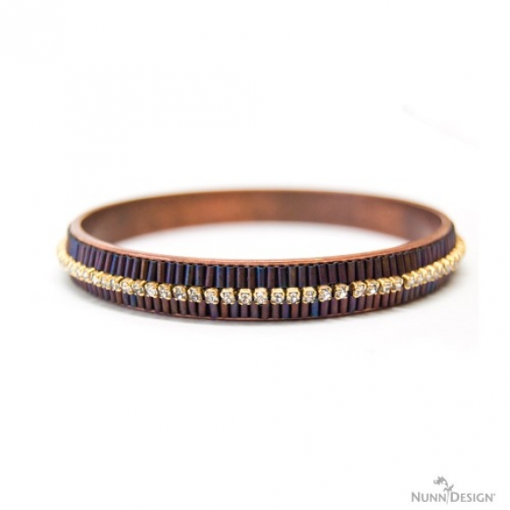 fagus_bracelet.jpg