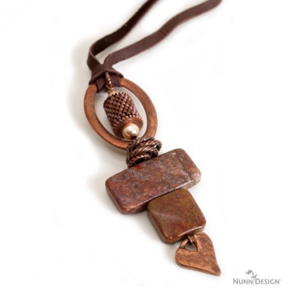 leathercordstones.jpg