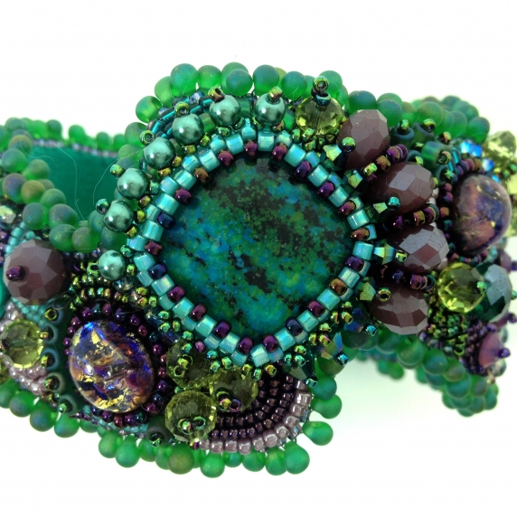 making_waves_cuff.jpg