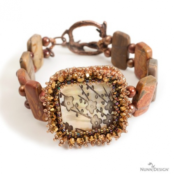 motherstonebracelet2.jpg