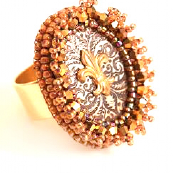 toffee_ring.jpg