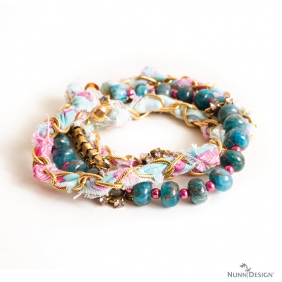 typicus_bracelet.jpg