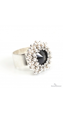 (Don't Give Me) the Ring-Around